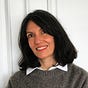 Virginia de la Rosa's avatar