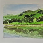 When pandemics are declared - what does this mean in practice?