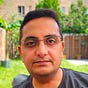 Prasanna Narayanan's avatar