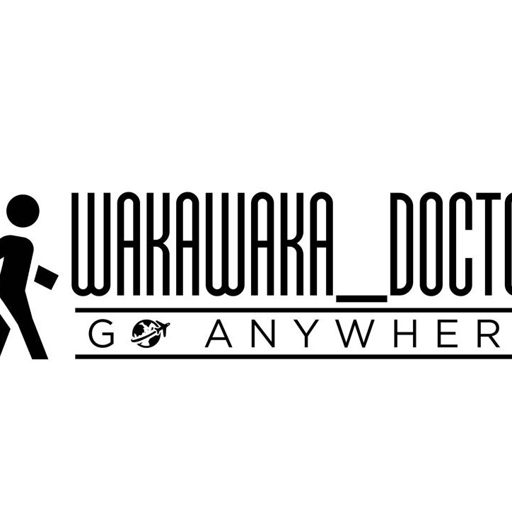 Wakawaka’s Substack