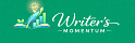 The Writer's Momentum 