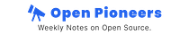 Open Pioneers