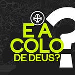 O Jornal da Terapia