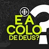 O Jornal da Terapia