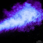 U.S. Military Funds Intranasal Spray Self-Replicating sa-mRNA H5N1 Bird Flu Vaccine Built From Chimeric Viral Constructs: Journal 'Nature Communications'