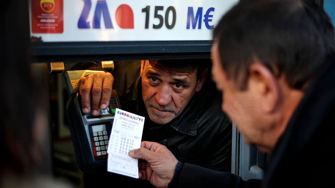 Les 150 millions du 22 novembre: une histoire où chaque chiffre murmure notre futur — l’enquête Winnza