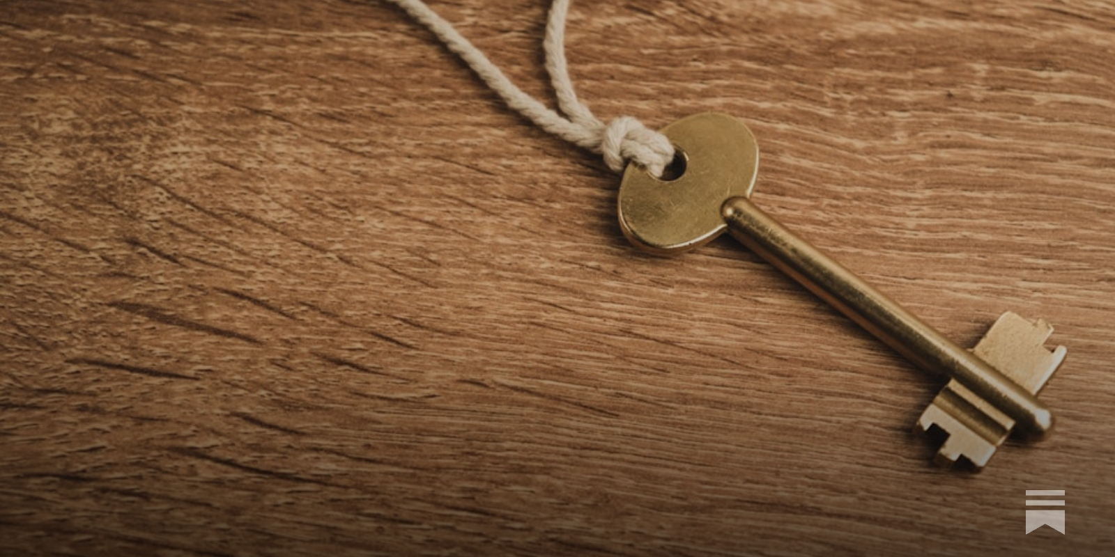 How to rent in London without getting fucked over: part 3