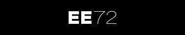 EE72