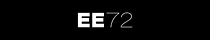 EE72