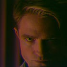 ‘Primetime’ Revisits a Tawdry Turning Point in TV History 