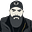 Dan Burmawi's avatar