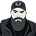 Dan Burmawi's avatar