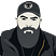 Dan Burmawi's avatar