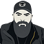 User's avatar