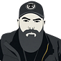 Dan Burmawi's avatar