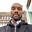Steve Burks's avatar