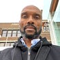 Steve Burks's avatar