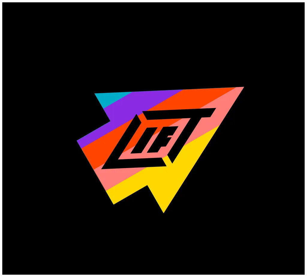 Lift Cash is a decentralised system empowering communities with a cooperative currency called LIFT. Here, everyone has a voice in shaping the economy to benefit themselves and their neighbours.