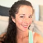 Melissa's avatar