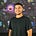 Avatar de Caio da Lumx