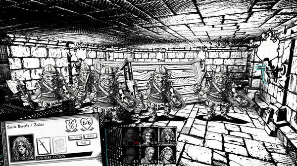 The Secret of Weepstone The Secret of Weepstone