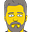 Avatar de Sylvain BOOS