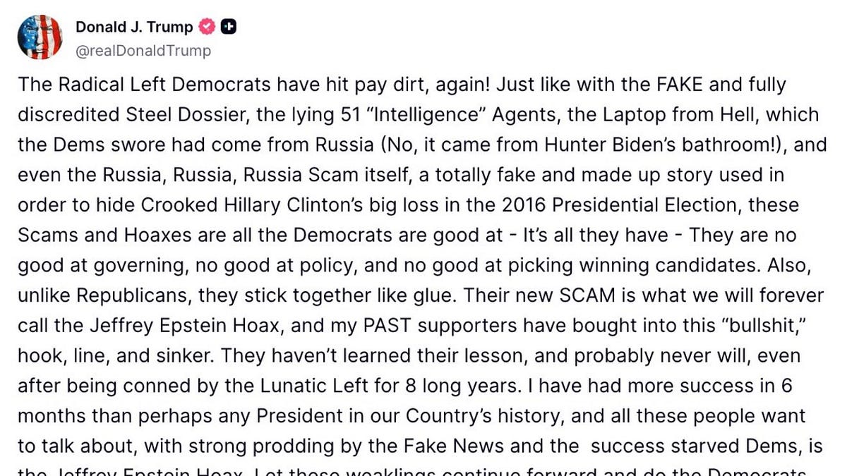 leohohmann.substack.com