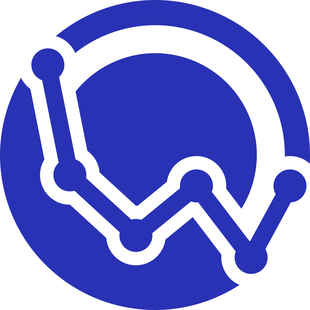 Written in the Heavens