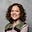 Ellen O’Neill's avatar