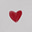 ASW's avatar