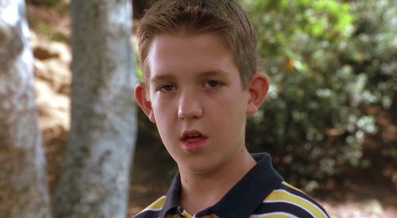 Joe Pichler - IMDb Joe Pichler - IMDb