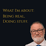 Jeff Younger Show