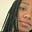 Bria McNeal's avatar