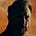 Todd E. Nelson's avatar