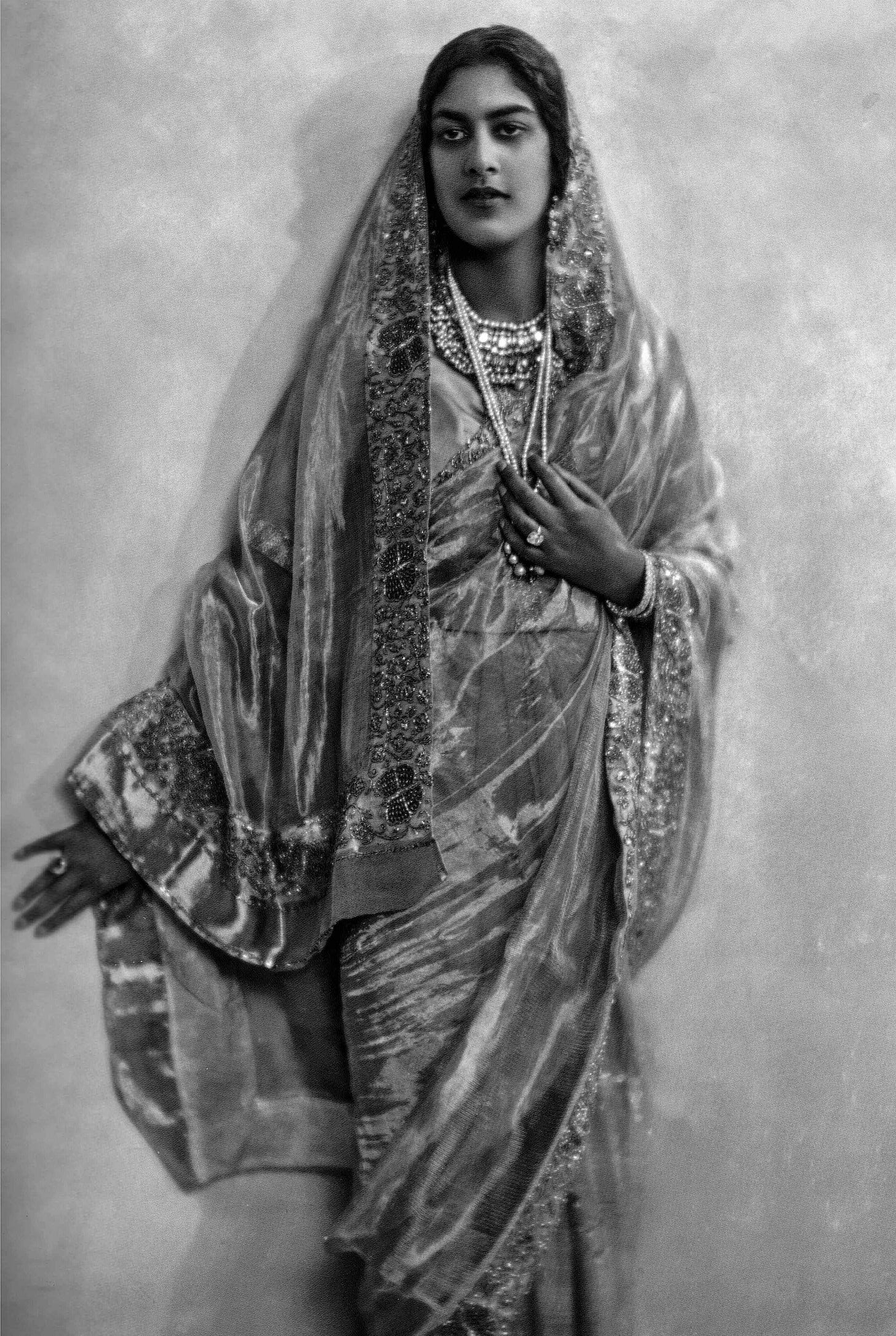 Amrit Kaur of Mandi - Wikipedia Amrit Kaur of Mandi - Wikipedia