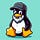 Information Technology With Dave