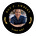 Roy P. Awbery's avatar