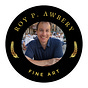Roy P. Awbery's avatar