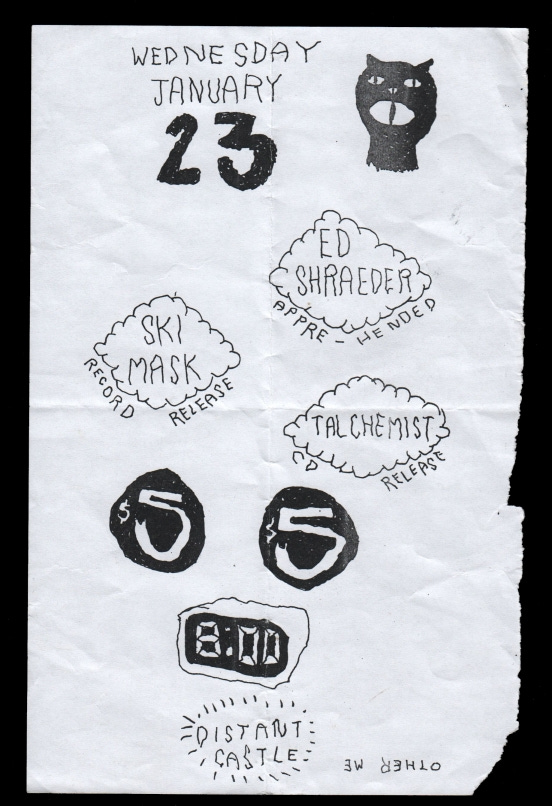 flyer0068.jpg