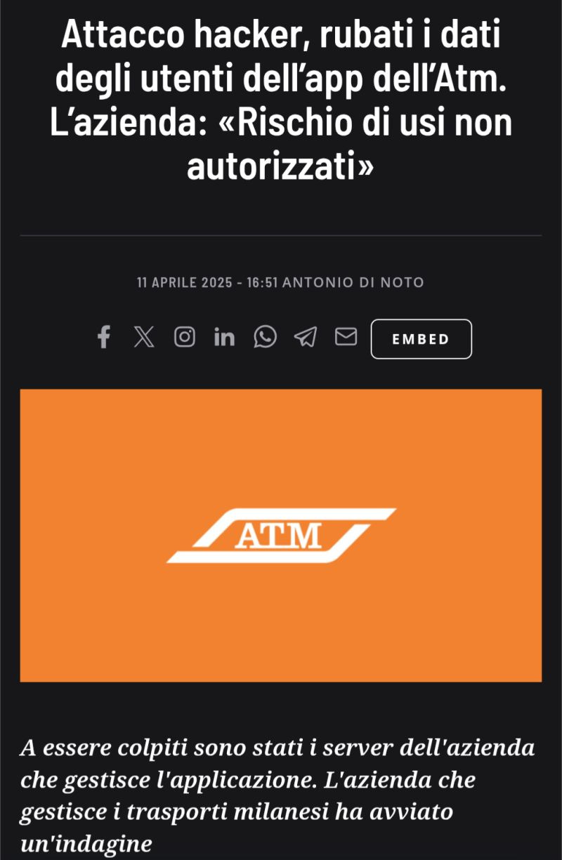 Nessuna descrizione alternativa per questa immagine