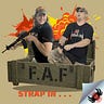 Radio Free Empire Media