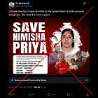 More Than Fake News: How Misinformation Fuels a Scam Economy