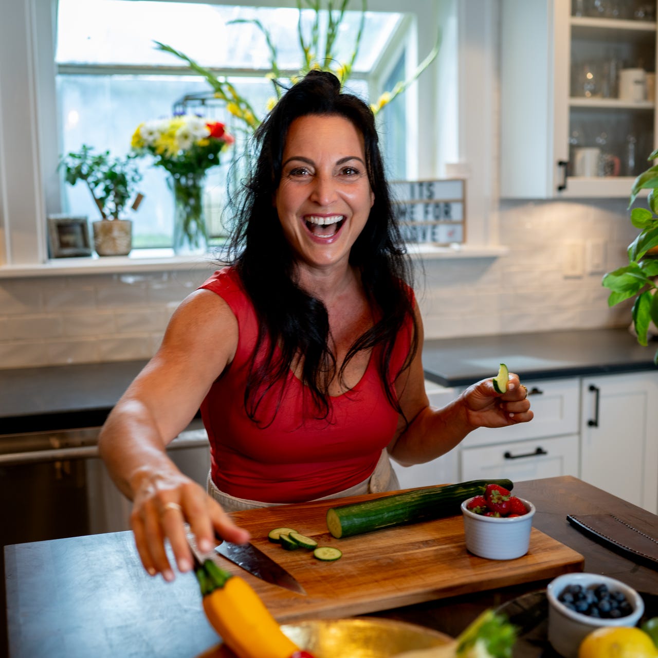 Artwork for Dr. Bianca Beldini