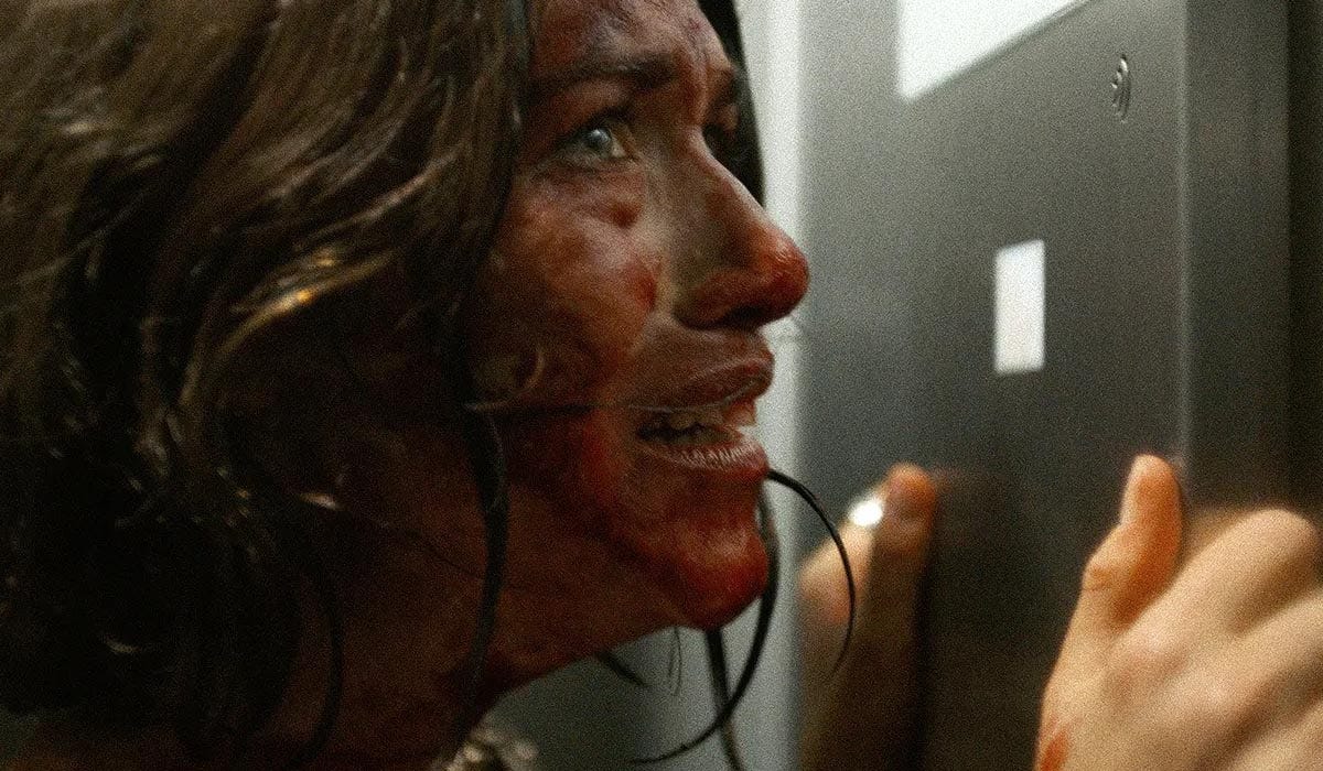 'MadS' Review: A Disorienting One-Take Descent into Madness