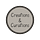 Creations & Curations