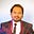 Prathamesh Adep's avatar