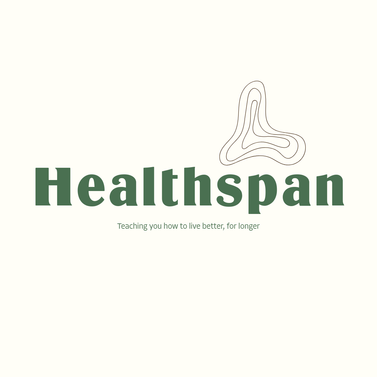 Healthspan