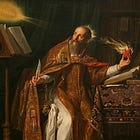 Argument from Biblical Richness