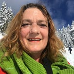 Navigating Uncertainty: Visionary Resilience-Flow-Restore