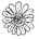 dotdeb's avatar